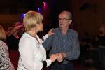 2021 11 28 Station Danse 392